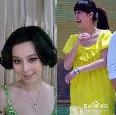 圈内人士爆料多位女明星黑历史,多位女明星黑历史曝光，真相令人震惊