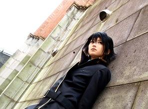 在线观看西野翔作品,在线观看的视觉盛宴 第1张 在线观看西野翔作品,在线观看的视觉盛宴 第1张